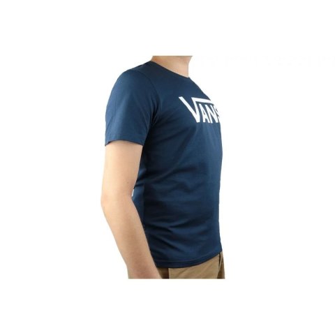 Koszulka Vans Ap M Flying VS Tee M VN0001O8LKZ XS Koszulka Vans Ap M Flying VS Tee M VN0001O8LKZ XS