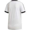 Koszulka adidas 3 Stripes Tee W ED7483 28