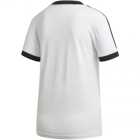 Koszulka adidas 3 Stripes Tee W ED7483 28 Koszulka adidas 3 Stripes Tee W ED7483 28