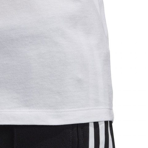Koszulka adidas 3 Stripes Tee W ED7483 28 Koszulka adidas 3 Stripes Tee W ED7483 28