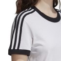 Koszulka adidas 3 Stripes Tee W ED7483 28