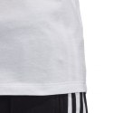 Koszulka adidas 3 Stripes Tee W ED7483 30