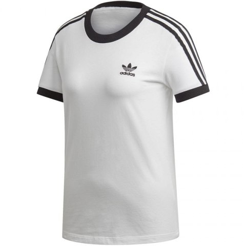 Koszulka adidas 3 Stripes Tee W ED7483 32 Koszulka adidas 3 Stripes Tee W ED7483 32