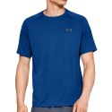 Koszulka treningowa Under Armour Tech 2.0 SS M 1326413-400 M