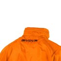 Kurtka Givova Rain Basico Fluo RJ001 0028 XL