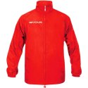 Kurtka Givova Rain Basico RJ001 0012 2XL