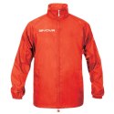 Kurtka Givova Rain Basico RJ001 0012 XL
