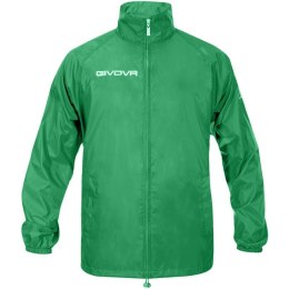 Kurtka Givova Rain Basico RJ001 0013 L