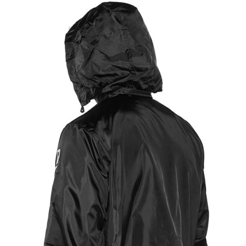 Kurtka Givova Rain Scudo RJ005 1003 L Kurtka Givova Rain Scudo RJ005 1003 L