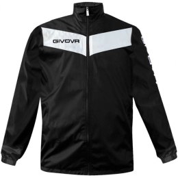 Kurtka Givova Rain Scudo RJ005 1003 XS