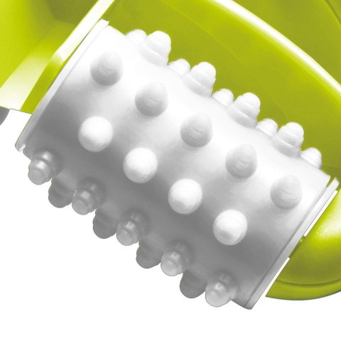 Masażer ręczny Ecowellness QM143G N/A Masażer ręczny Ecowellness QM143G N/A