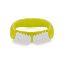 Masażer ręczny Ecowellness QM143G N/A