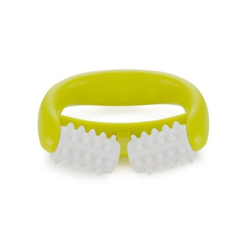 Masażer ręczny Ecowellness QM143G N/A Masażer ręczny Ecowellness QM143G N/A
