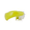 Masażer ręczny Ecowellness QM143G N/A