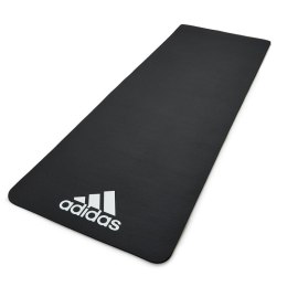 Mata treningowa adidas 7 MM ADMT-11014GR N/A