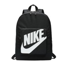 Plecak Nike Classic Junior BA5928-010 mały