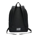 Plecak Nike Classic Junior BA5928-010 mały