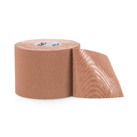 Taśma Select K-Tape profcare 5cm X 5m 6588 N/A Taśma Select K-Tape profcare 5cm X 5m 6588 N/A