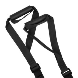 Taśma treningowa Spokey 925883 N/A