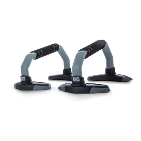 Uchwyty do pompek Body Sculpture BB6331 N/A Uchwyty do pompek Body Sculpture BB6331 N/A