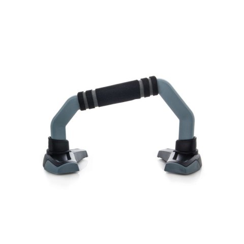 Uchwyty do pompek Body Sculpture BB6331 N/A Uchwyty do pompek Body Sculpture BB6331 N/A