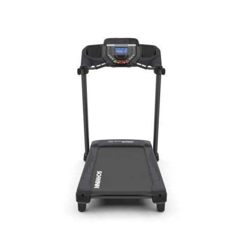 Bieżnia elektryczna Schwinn 510T N/A Bieżnia elektryczna Schwinn 510T N/A