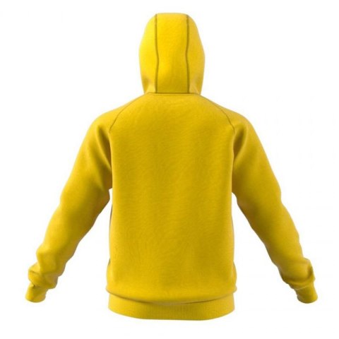 Bluza piłkarska adidas Core 18 Hoody M FS1896 M Bluza piłkarska adidas Core 18 Hoody M FS1896 M