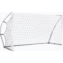 Bramka Yakima Flex Żak 100775 N/A