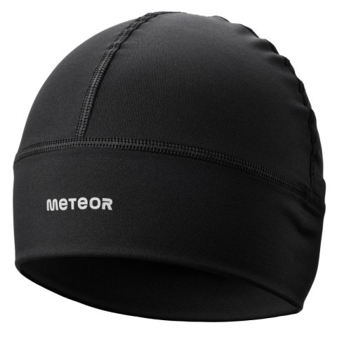 Czapka Meteor SHADOW 50756-50903 uniw Czapka Meteor SHADOW 50756-50903 uniw