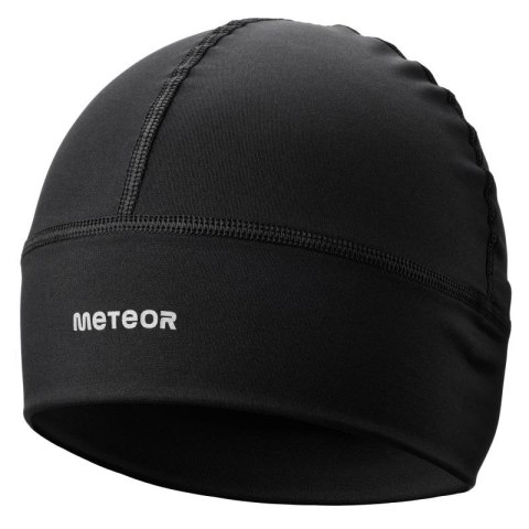 Czapka Meteor SHADOW 50756-50903 uniw Czapka Meteor SHADOW 50756-50903 uniw