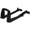 Części Hamax hamulec Sno Taxi Fire Brake Bar HAM807009 N/A
