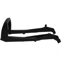 Części Hamax hamulec Sno Taxi Fire Brake Bar HAM807009 N/A