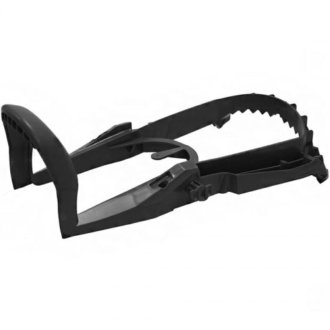 Części Hamax hamulec Sno Zebra Brake HAM807431 N/A Części Hamax hamulec Sno Zebra Brake HAM807431 N/A