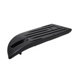 Części Hamax płozy para Sno Formel Steering Skis HAM807066 N/A