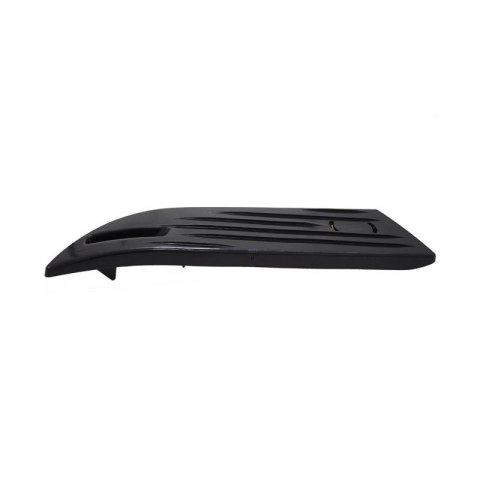 Części Hamax płozy para Sno Formel Steering Skis HAM807066 N/A Części Hamax płozy para Sno Formel Steering Skis HAM807066 N/A