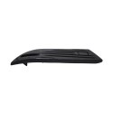Części Hamax płozy para Sno Formel Steering Skis HAM807066 N/A