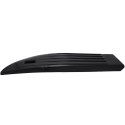 Części Hamax płozy skrętne para Sno Taxi Fire Steering Skis HAM807001 N/A