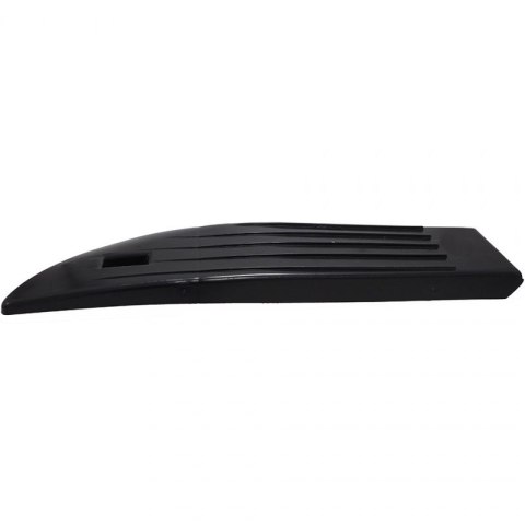 Części Hamax płozy skrętne para Sno Taxi Fire Steering Skis HAM807001 N/A Części Hamax płozy skrętne para Sno Taxi Fire Steering Skis HAM807001 N/A