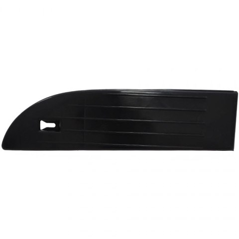 Części Hamax płozy skrętne para Sno Taxi Fire Steering Skis HAM807001 N/A Części Hamax płozy skrętne para Sno Taxi Fire Steering Skis HAM807001 N/A