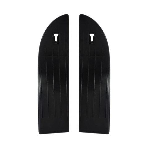 Części Hamax płozy skrętne para Sno Taxi Fire Steering Skis HAM807001 N/A Części Hamax płozy skrętne para Sno Taxi Fire Steering Skis HAM807001 N/A