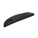 Części Hamax płozy skrętne para Sno Taxi Fire Steering Skis HAM807001 N/A