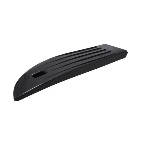 Części Hamax płozy skrętne para Sno Taxi Fire Steering Skis HAM807001 N/A Części Hamax płozy skrętne para Sno Taxi Fire Steering Skis HAM807001 N/A