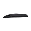 Części Hamax płozy skrętne para Sno Taxi Fire Steering Skis HAM807001 N/A