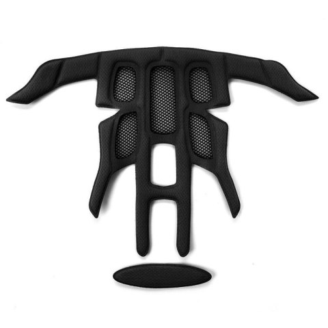 Kask rowerowy Meteor Bolter In-Mold 24772-24773 uniw Kask rowerowy Meteor Bolter In-Mold 24772-24773 uniw