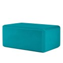 Kostka do jogi GAIAM Vivid Blue 61714 N/A