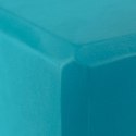 Kostka do jogi GAIAM Vivid Blue 61714 N/A