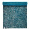 Mata do jogi GAIAM Jute 5mm 62905 N/A