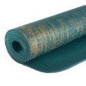 Mata do jogi GAIAM Jute 5mm 62905 N/A