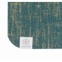 Mata do jogi GAIAM Jute 5mm 62905 N/A