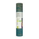 Mata do jogi GAIAM Jute 5mm 62905 N/A